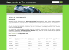 rasenroboter-im-test.de