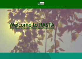 rastaindia.org