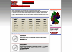 rastofix.de