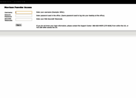 raswest.mofo.com