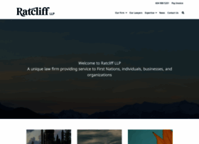 ratcliff.com