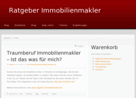 ratgeber-immobilienmakler.de