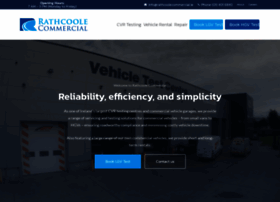 rathcoolecommercial.ie