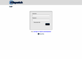 ratloads.com