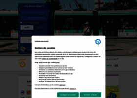 ratp.info