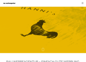 rau.ch