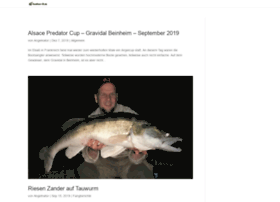 raubfisch-xxl.de