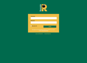 ravensdenonline.com