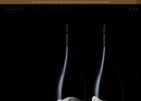 ravensworthwines.com.au