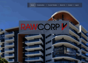 rawcorp.com.au