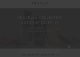 raxmax.fr