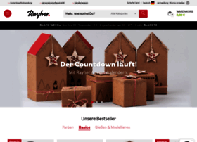 rayher-hobby.de