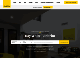 raywhitebuderim.com.au