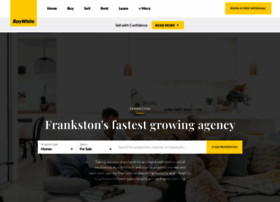 raywhitefrankston.com.au