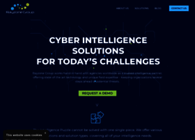 rayzoneg.com