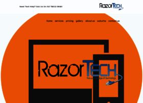 razortech.net.au