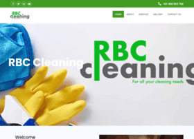 rbccleaningservices.com.au