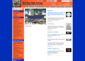 rbhs.com