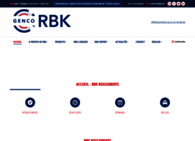 rbk.fr