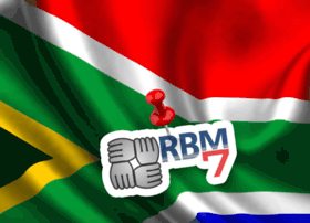 rbm7.co.za