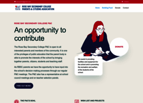 rbscpandc.org.au