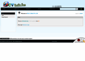 rbuzz.scv.in