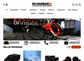 rc-hangar15.de