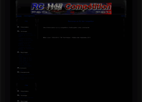rc-heli-competition.fr