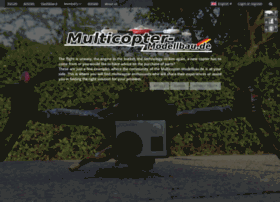 rc-multicopter-forum.de