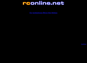 rc-online.de