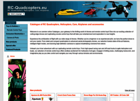 rc-quadcopters.eu