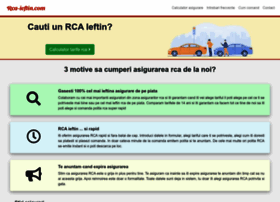 rca-ieftin.com
