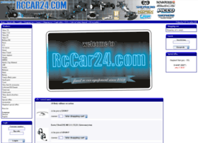 rccar24.de