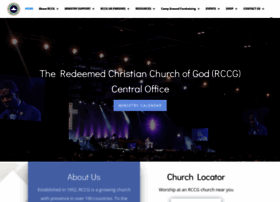 rccguk.church