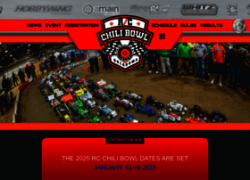 rcchilibowl.com