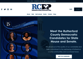 rcdp.org