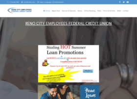 rcefcu.com