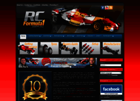 rcformula1.com.au