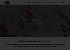 rci.com.au