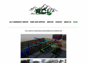 rcicold.com