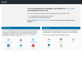 rckit.de