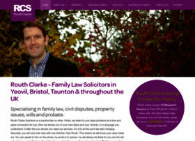 rcsolicitors.co.uk