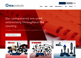 rcsproducts.com.au