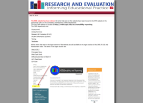 rda.aps.edu