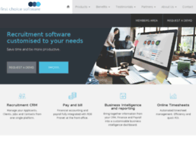 rdbpronet.co.uk