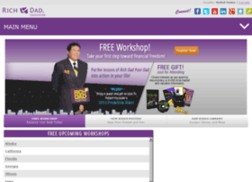 rdeannualforum.com