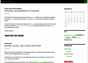 rdls.net