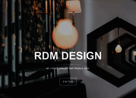 rdm.com.my