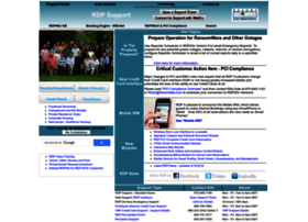 rdpsupport.resortdata.com