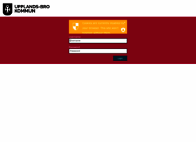 rds.upplands-bro.se